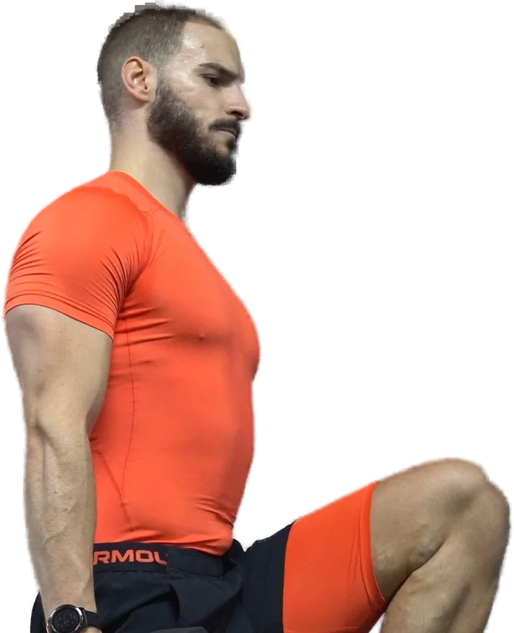 Nikola Jeremić