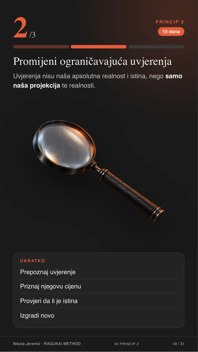Strana iz PDF-a: Princip 2
